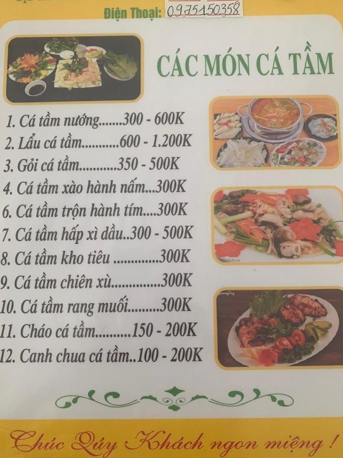 Ha Lu Homestay Lao Cai Zewnętrze zdjęcie